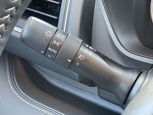 Certified 2025 Subaru Ascent Touring w/ Popular Package #2 image 14