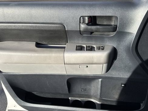 Used 2009 Toyota Tundra SR5 image 7