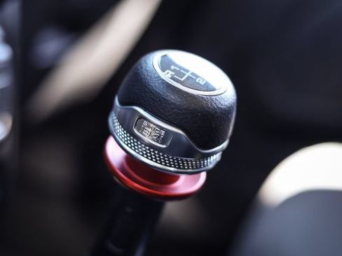 Used 2019 Jeep Wrangler Unlimited Sport S AWD/4WD image 31