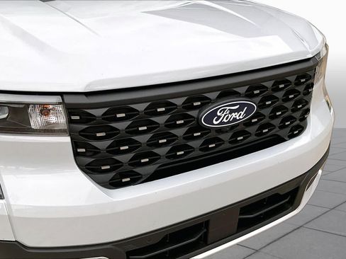 Used 2026 Ford Maverick Lariat AWD/4WD image 30