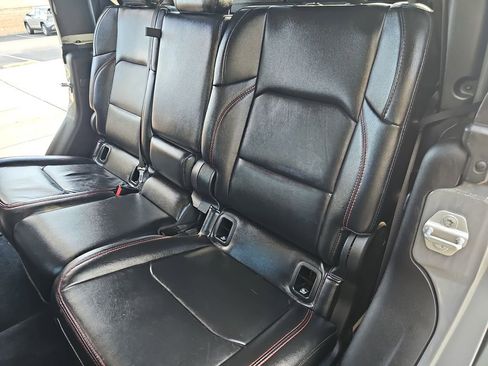 Used 2021 Jeep Gladiator Rubicon image 13