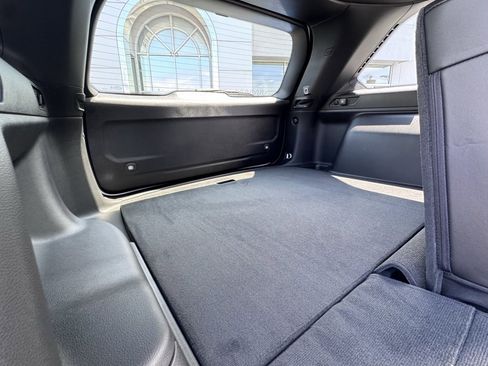 New 2025 Jeep Grand Cherokee Limited w/ Black Appearance Package image 22