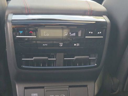 New 2026 Acura MDX A-Spec image 18