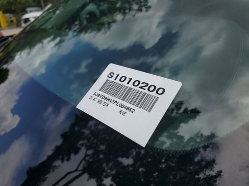 Used 2023 Acura MDX FWD w/ Technology Package image 5