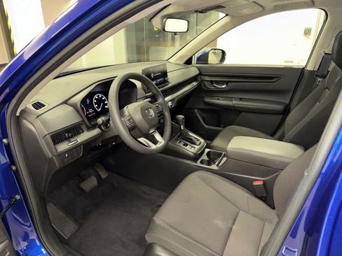 Used 2023 Honda CR-V EX image 29