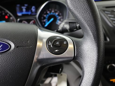 Used 2016 Ford Escape SE FWD image 33