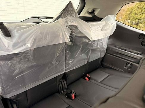 New 2026 Subaru Ascent Premium image 14