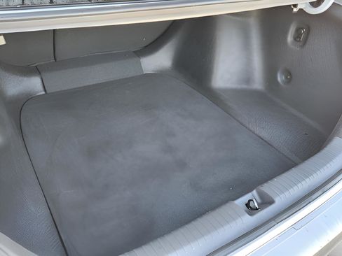 Certified 2023 Honda Accord Sport image 31