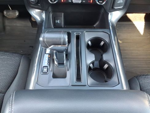 Used 2021 Ford F150 XLT w/ Equipment Group 302A High image 21