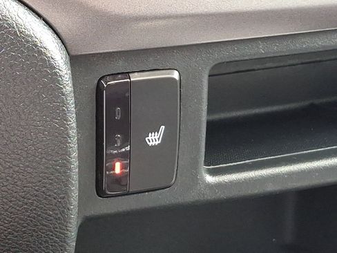Used 2023 Honda Passport EX-L image 23