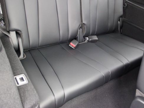 New 2026 Acura MDX w/ Technology Package image 26