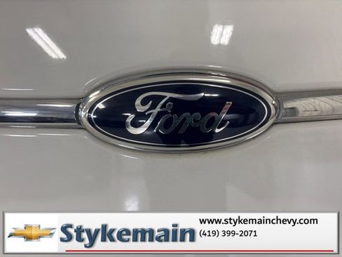 Used 2012 Ford Taurus SEL image 30