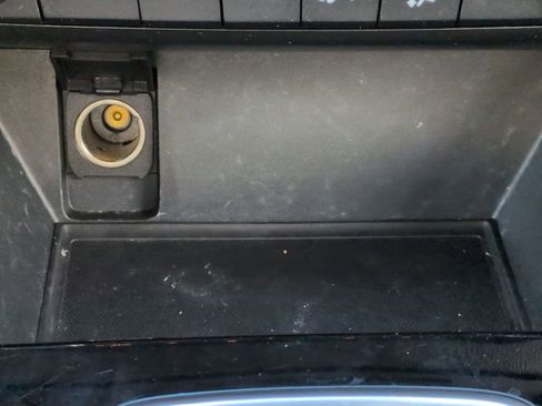 Used 2022 MAZDA CX-5 AWD 2.5 S w/ Preferred Package image 33