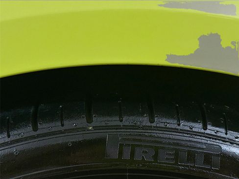 Used 2024 BMW M3 Competition w/ Executive Package image 29