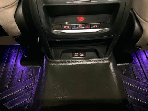 Used 2020 BMW X3 M40i w/ Executive Package image 33