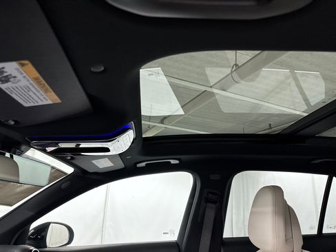 Certified 2026 Mercedes-Benz GLC 300 image 15