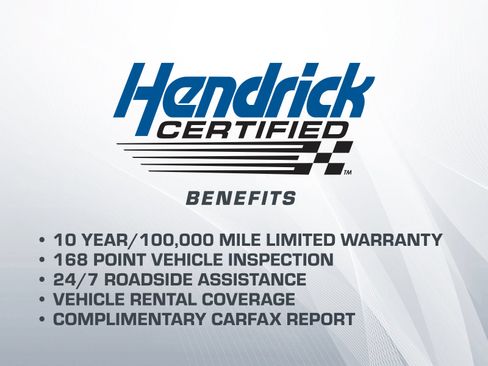 Used 2023 Jeep Grand Cherokee Altitude RWD image 8