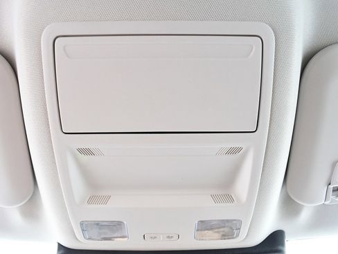 Used 2025 Ford Bronco Sport Big Bend w/ Convenience Package image 32