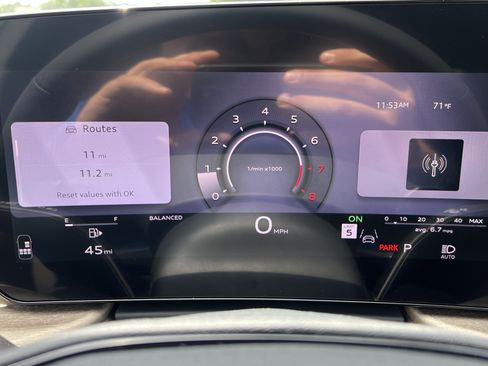 New 2026 Audi Q5 Premium Plus AWD/4WD image 23