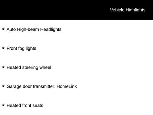 Used 2024 Toyota 4Runner SR5 Premium image 6