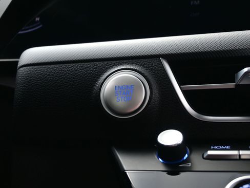 Certified 2026 Hyundai Sonata SE FWD image 21