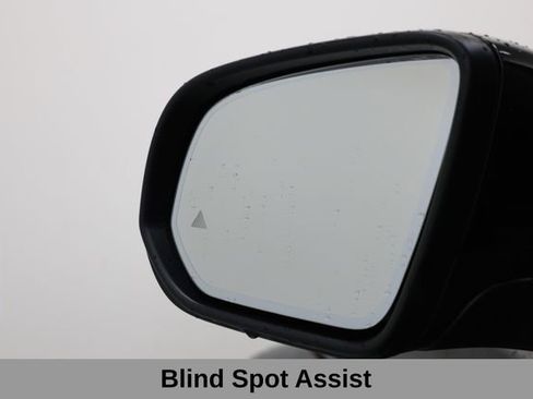 Used 2025 Mercedes-Benz G 550 image 21