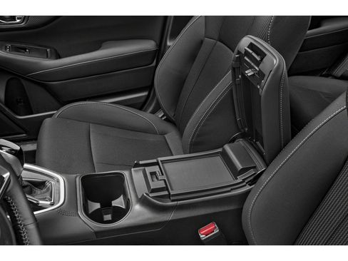 Used 2024 Subaru Legacy Premium AWD/4WD image 14