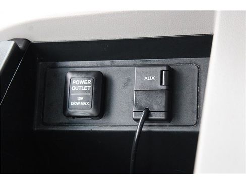 Used 2014 Honda Pilot EX-L image 31