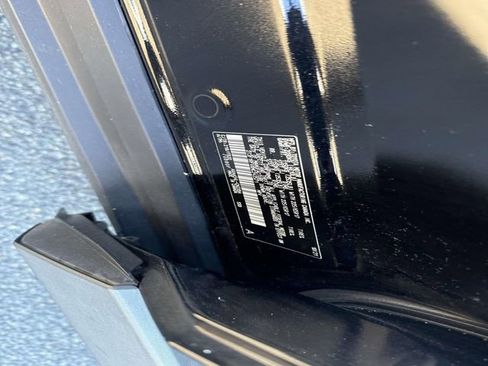 Used 2021 Toyota RAV4 LE image 20