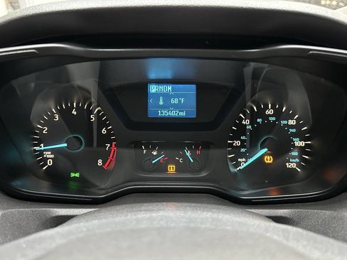 Used 2019 Ford Transit 350 XLT image 22