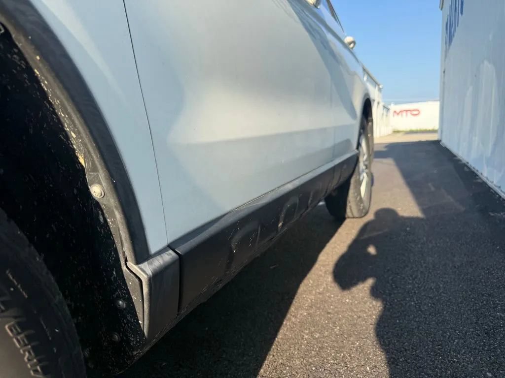 Used 2010 Honda CR-V EX-L image 5