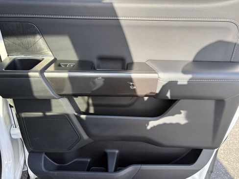 Used 2021 Ford F150 XLT w/ Equipment Group 302A High image 30