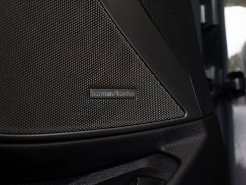 Used 2023 BMW M3 w/ M Carbon Exterior Package image 22