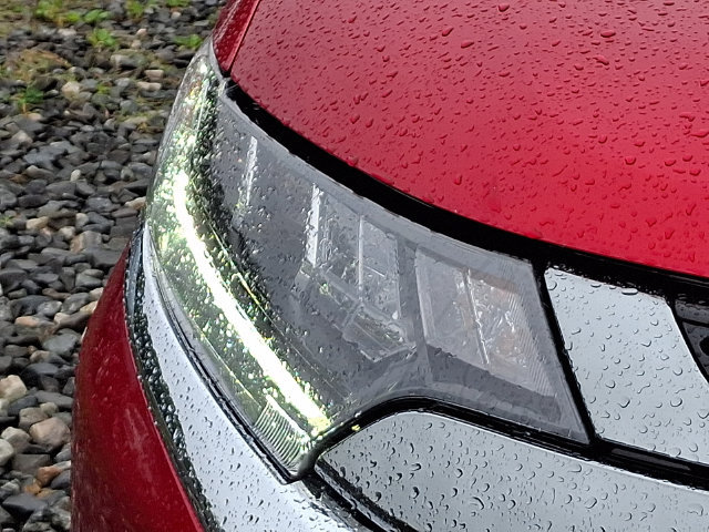 Used 2020 Mitsubishi Outlander SEL AWD/4WD image 27