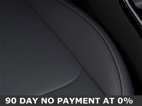 New 2026 Kia Sorento SX image 24