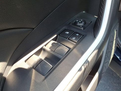 Certified 2024 Toyota RAV4 XLE w/ Convenience Package AWD/4WD image 9