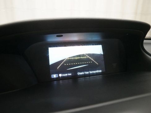 Used 2017 Honda Accord Touring image 21