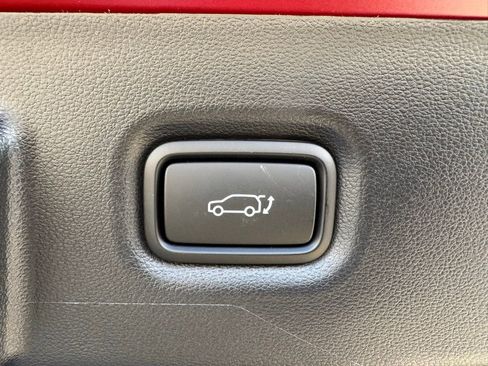 New 2026 Hyundai Ioniq 5 SEL image 35