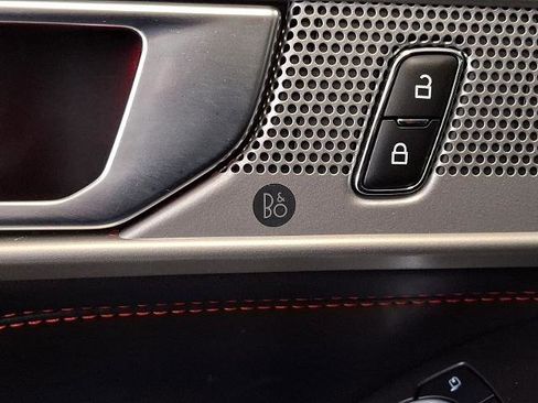 Certified 2023 Ford Explorer ST-Line w/ Class IV Trailer Tow Package image 25