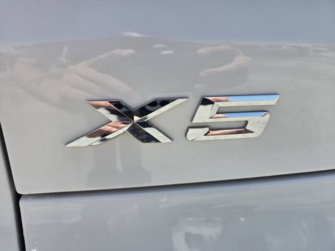 Used 2021 BMW X5 sDrive40i w/ Premium Package 2 RWD image 14