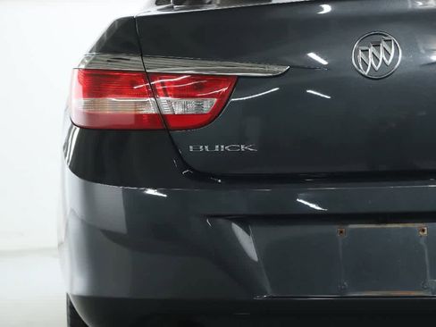 Used 2014 Buick Verano image 41