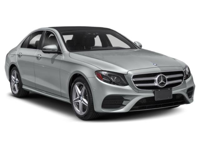 Used 2017 Mercedes-Benz E 300 image 6