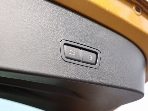 New 2024 Dodge Hornet GT Plus w/ GT Blacktop Package image 46