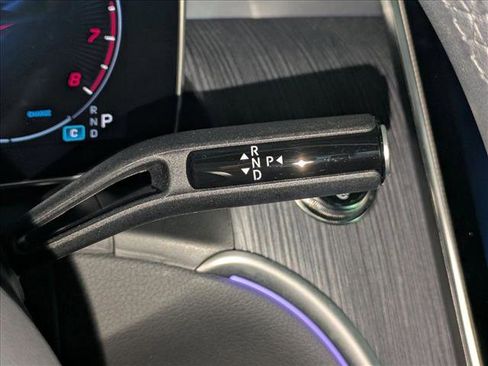 Certified 2025 Mercedes-Benz GLC 300 GLC 300 image 12