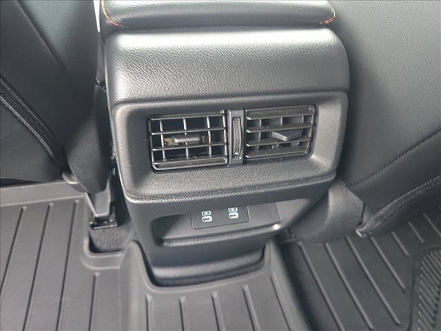 Used 2025 Honda CR-V Sport-L image 17