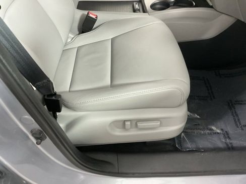 Used 2022 Honda Pilot Special Edition image 14