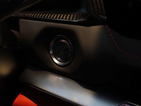 Used 2026 Chevrolet Corvette ZR1 image 37