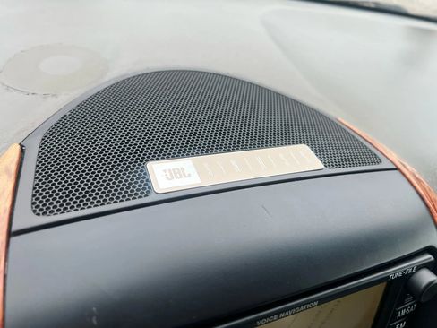 Used 2008 Toyota Sienna XLE Limited image 13