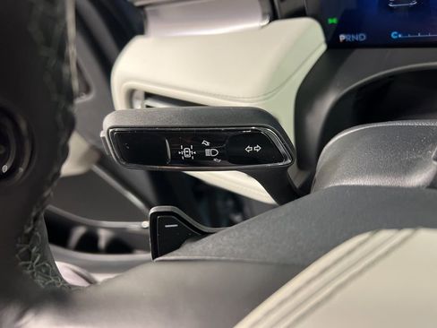 New 2026 Lincoln Aviator AWD image 18