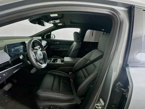 Used 2024 Honda Prologue Touring image 13